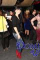 ukraine-women-76