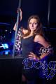 ukraine-women-8