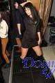 ukraine-women-81