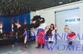 ukraine-women-82