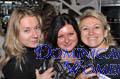 ukraine-women-86