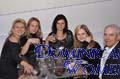 ukraine-women-89