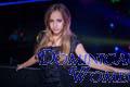 ukraine-women-9
