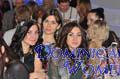ukraine-women-99