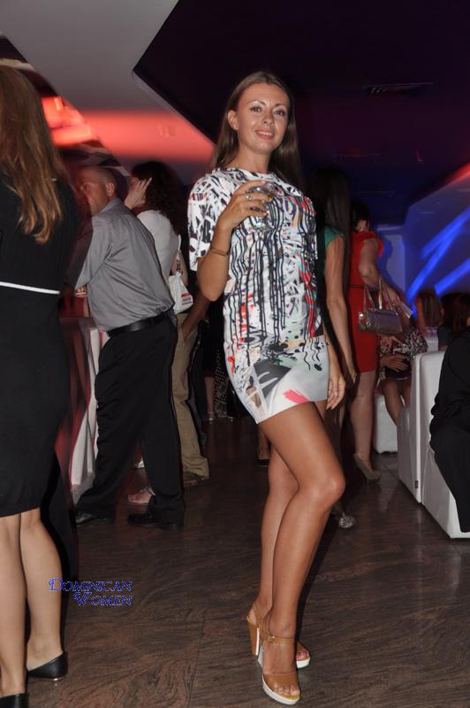 kharkov-women-36