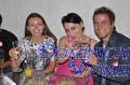 kharkov-women-2