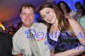 kharkov-women-20