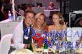 kharkov-women-21