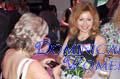 kharkov-women-23