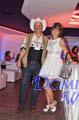 kharkov-women-25