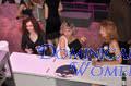 kharkov-women-26