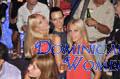 kharkov-women-29