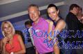 kharkov-women-34