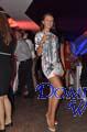 kharkov-women-36