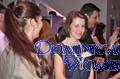 kharkov-women-4