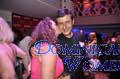 kharkov-women-40