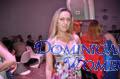 kharkov-women-42