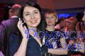 kharkov-women-44