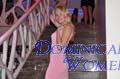 kharkov-women-47