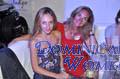 kharkov-women-52