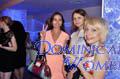 kharkov-women-54