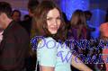 kharkov-women-55