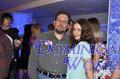 kharkov-women-56