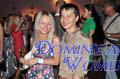kharkov-women-57
