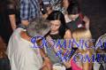 kharkov-women-60
