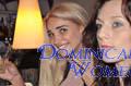 kharkov-women-67