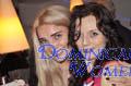 kharkov-women-68