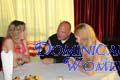 kherson-women-10