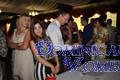 kherson-women-11