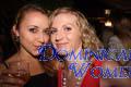 kherson-women-14