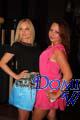 kherson-women-18