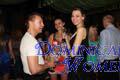 kherson-women-2