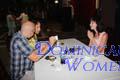 kherson-women-21