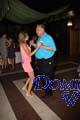 kherson-women-22
