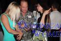 kherson-women-25