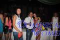 kherson-women-26