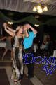 kherson-women-28
