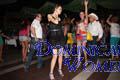kherson-women-36