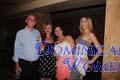 kherson-women-40