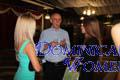 kherson-women-5