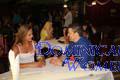 kherson-women-6