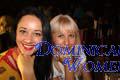 kherson-women-7