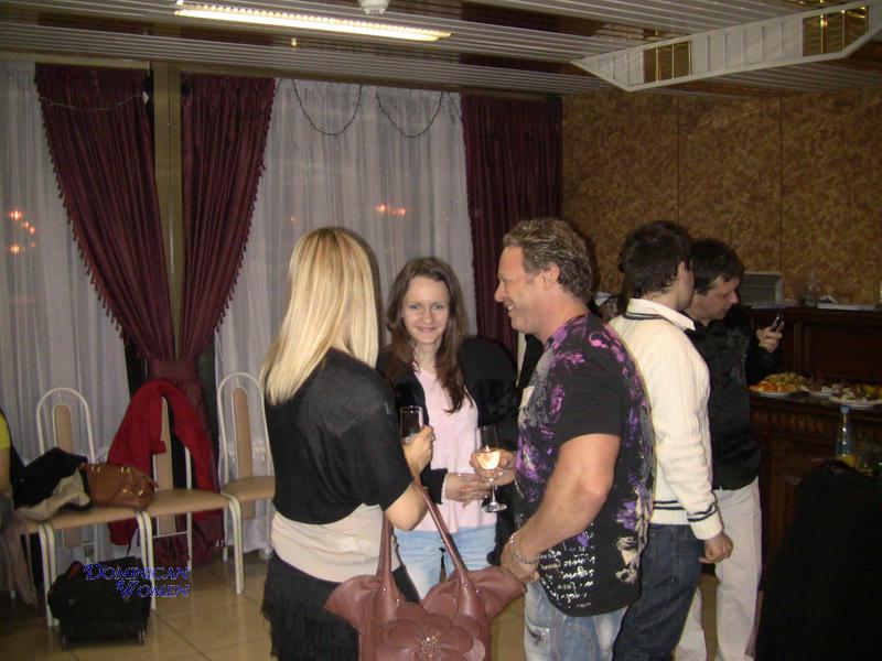 ukraine-women-2
