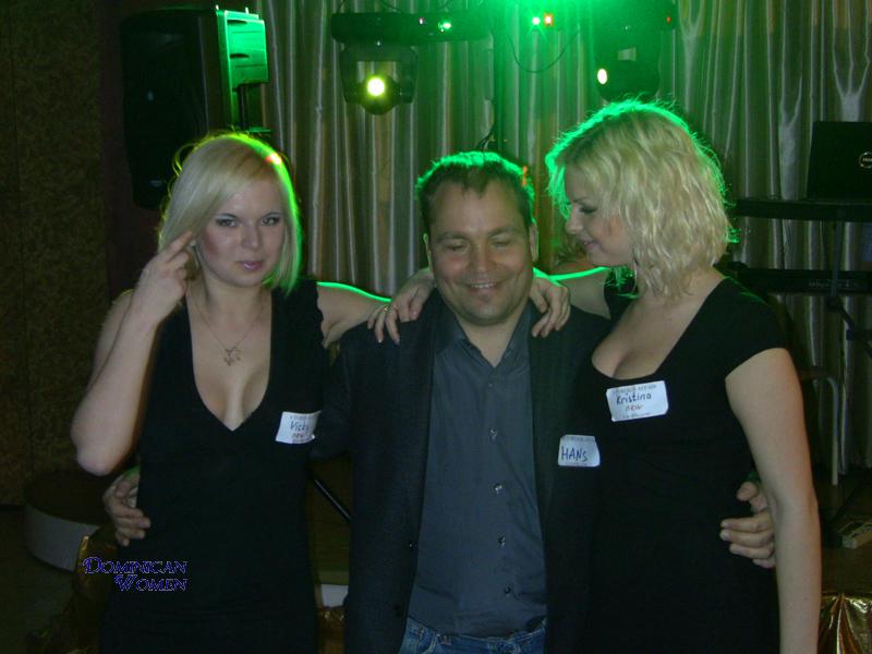 ukraine-women-21