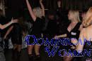 ukraine-women-102
