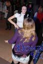 ukraine-women-108